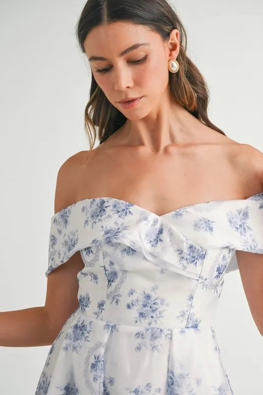 Women's dresses