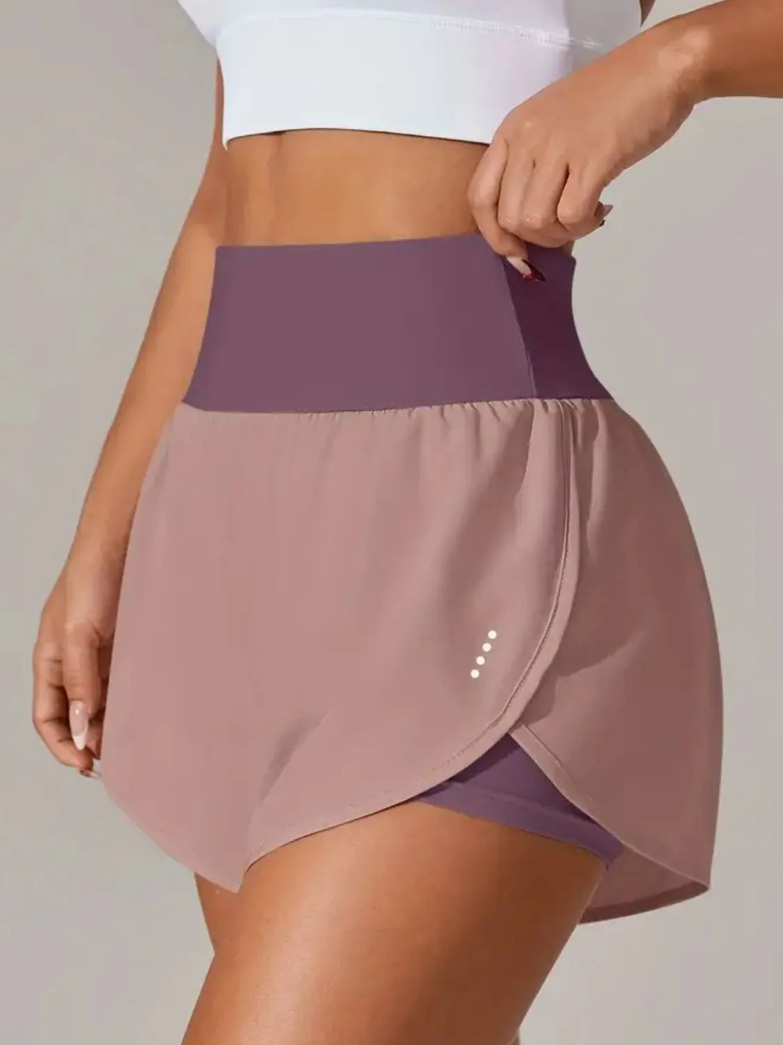 Active Bottoms