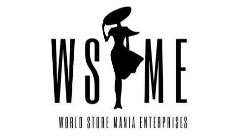 World Store Mania Enterprises